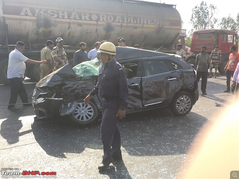 Accidents in India | Pics & Videos-img20180322wa0021.jpg