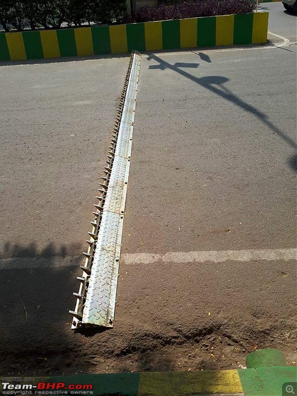 One-Way Spikes to prevent wrong-side driving?-.facebook_1522130830195.jpg