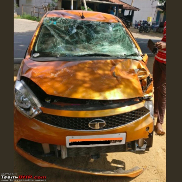 Accidents in India | Pics & Videos-img_20180402_225500.jpg