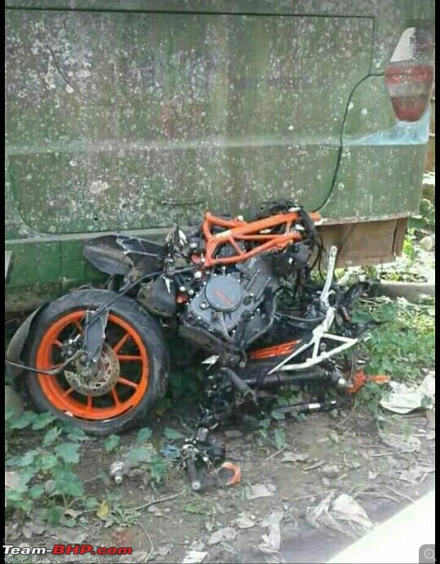 Accidents in India | Pics & Videos-ktm2.jpg
