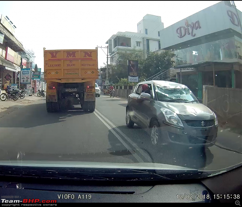Accidents in India | Pics & Videos-screen-shot-20180404-9.43.36-pm.png