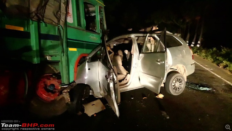 Accidents in India | Pics & Videos-img20180407wa0003.jpg