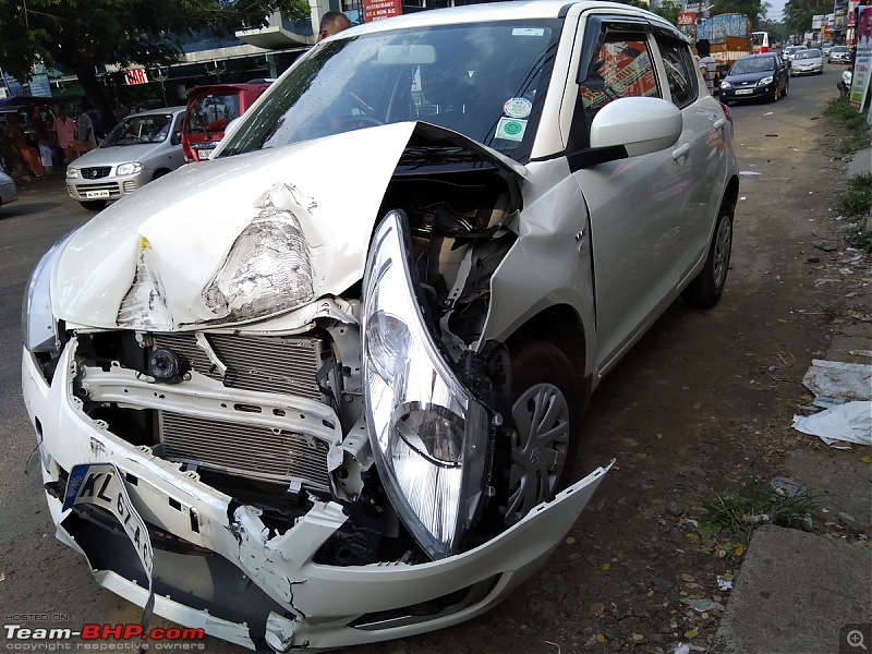 Accidents in India | Pics & Videos-psx_20180418_220431.jpg