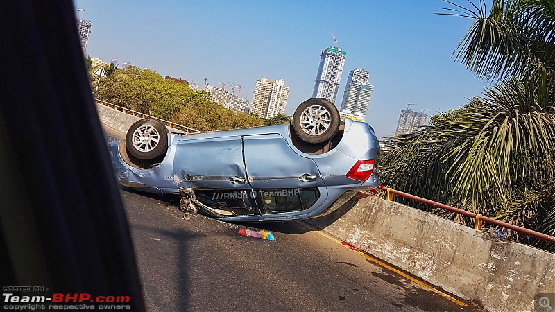 Accidents in India | Pics & Videos-20180422_08471001.jpeg