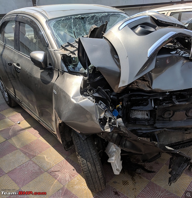 Pics: Accidents in India-img_20180428_10140501.jpeg