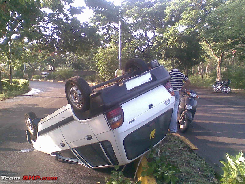 Accidents in India | Pics & Videos-2.jpg