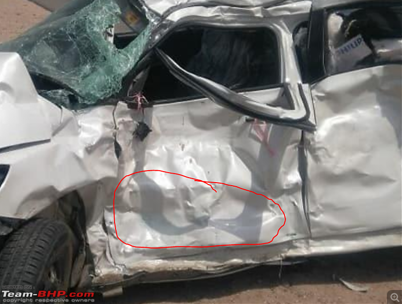 Accidents in India | Pics & Videos-tinge.png