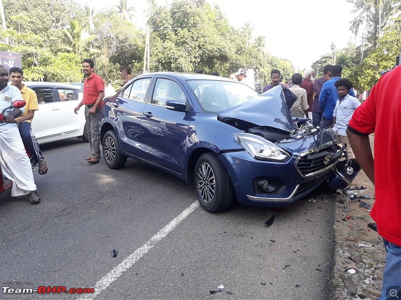 Accidents in India | Pics & Videos-whatsapp-image-20180508-12.09.33-am.jpeg