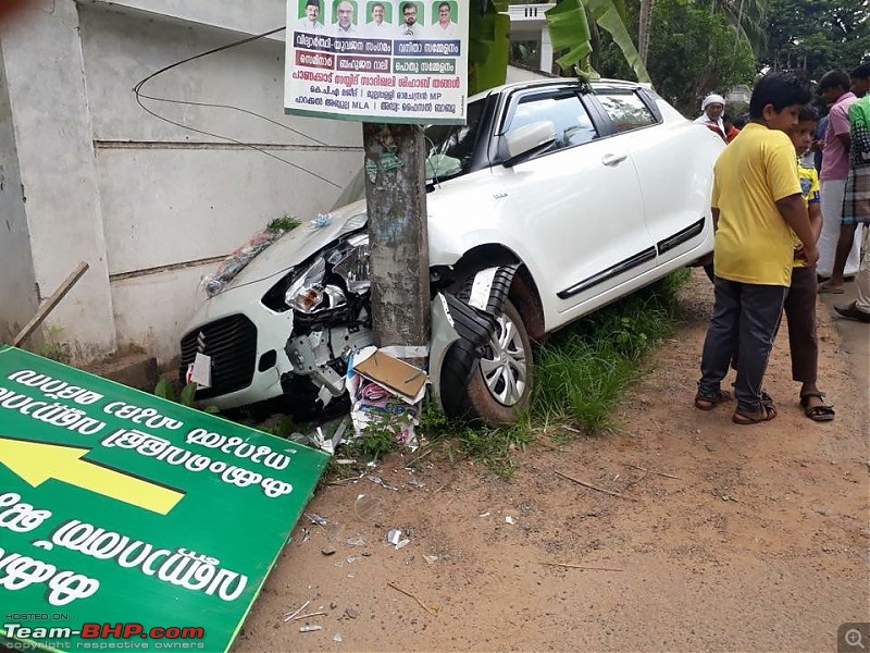 Accidents in India | Pics & Videos-whatsapp-image-20180508-12.09.40-am.jpeg