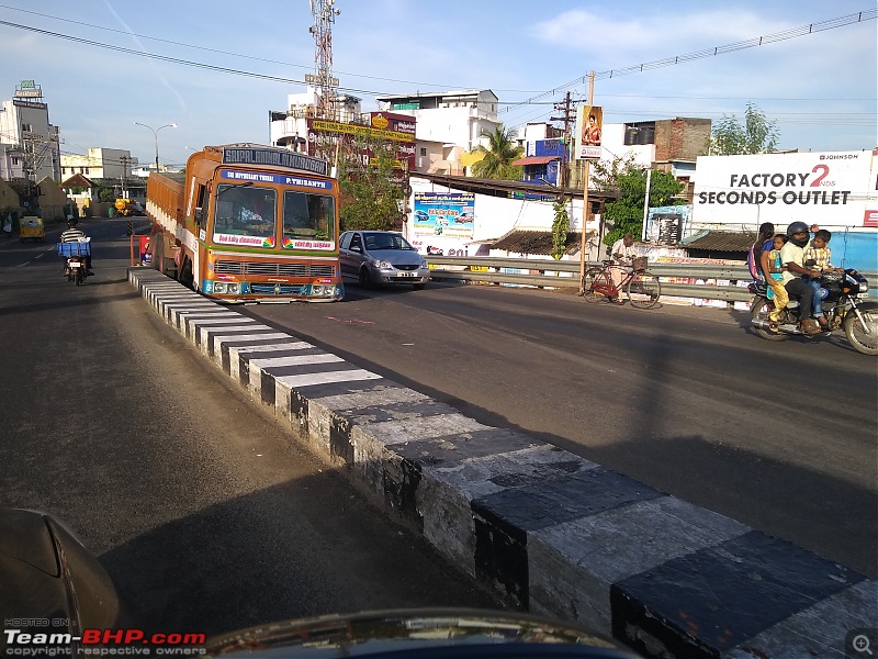 Accidents in India | Pics & Videos-img_20180510_071616444.jpg