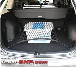 Unrestrained / loose objects can be deadly while driving-9moon4hookscartrunkcargonetmeshstorageorganizer300x265.jpg