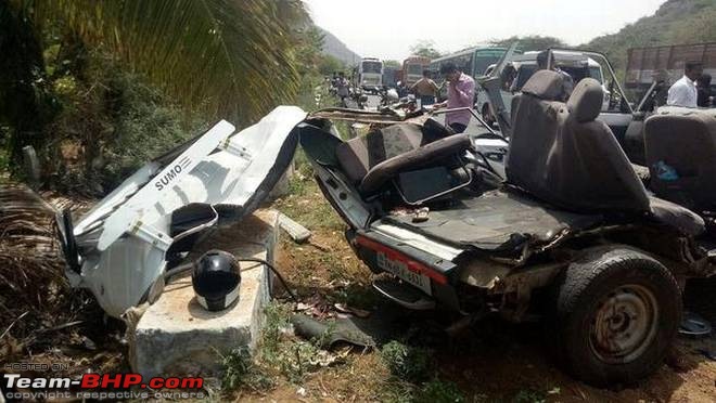 Accidents in India | Pics & Videos-ma21theniaccident.jpg