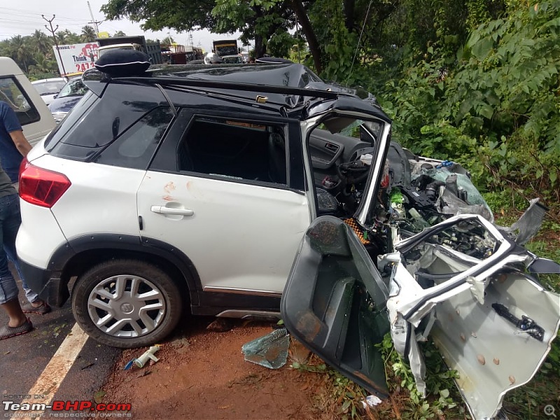 Accidents in India | Pics & Videos-img20180608wa0013.jpg