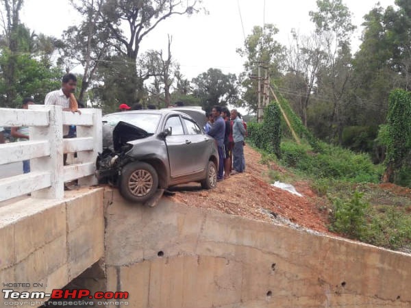 Accidents in India | Pics & Videos-swift.jpg