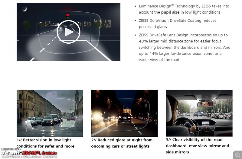 Spectacle lenses for safer night driving-zeiss1.jpg