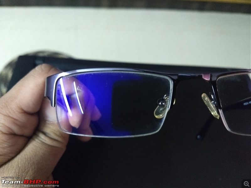 Spectacle lenses for safer night driving-img_20180702_194655010.jpg