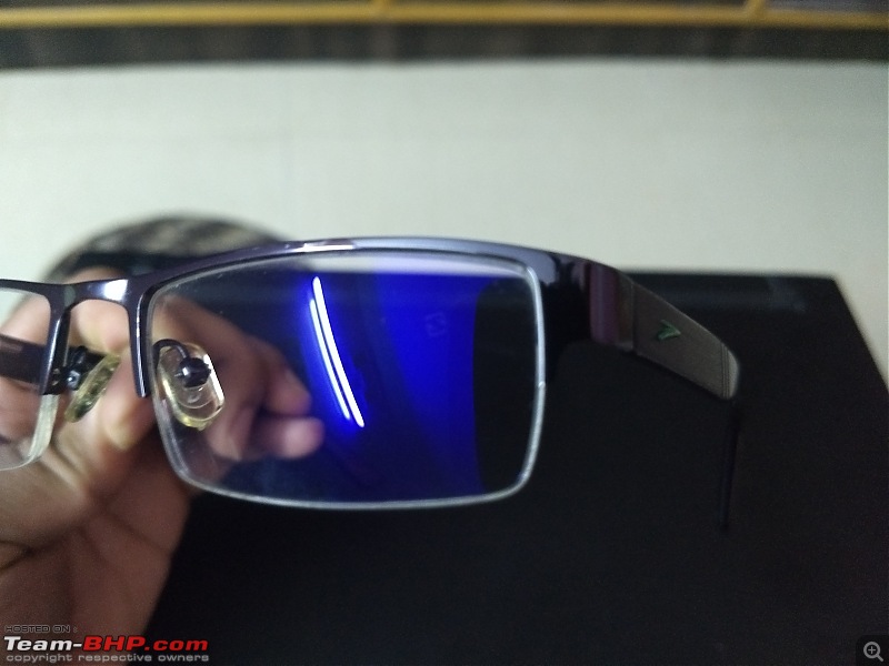 Spectacle lenses for safer night driving-img_20180702_194704142.jpg