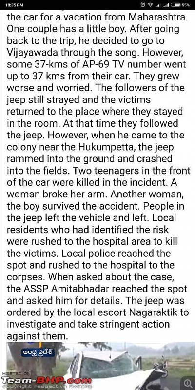 Accidents in India | Pics & Videos-whatsapp-image-20180710-01.53.58.jpeg