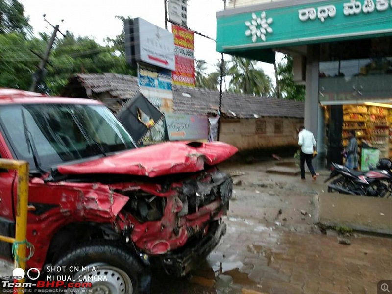 Accidents in India | Pics & Videos-1531839949085.jpg