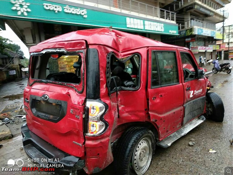 Accidents in India | Pics & Videos-1531839968344.jpg