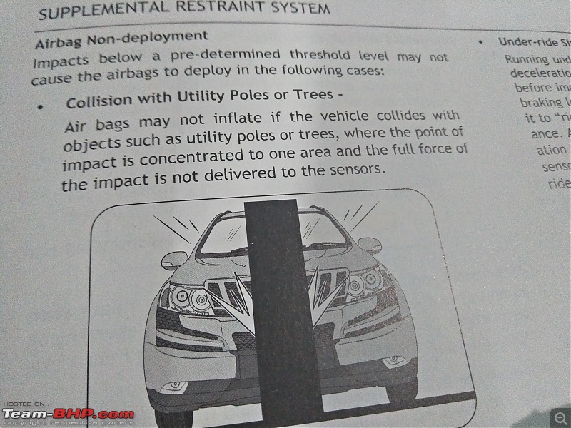 XUV500: Severe crash, but not a single airbag deployed (driver injured)-1.resized.jpg