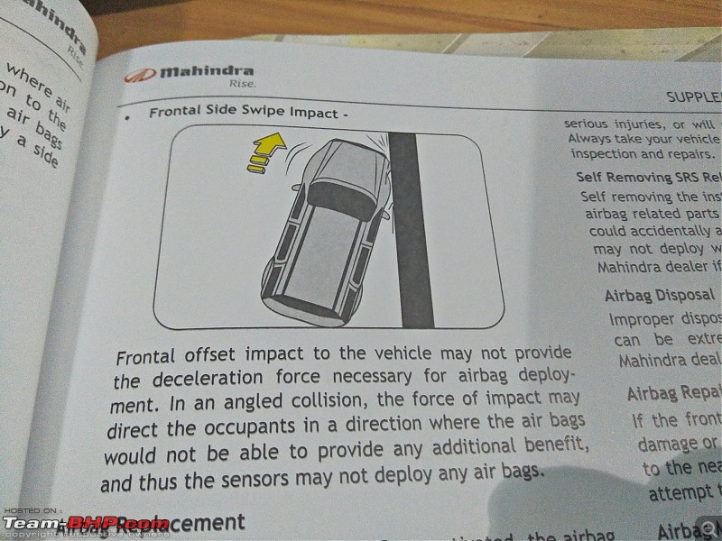 XUV500: Severe crash, but not a single airbag deployed (driver injured)-4.resized.jpg