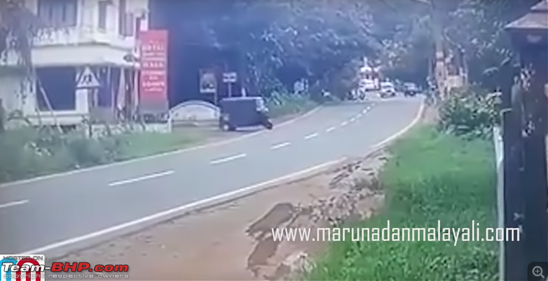 Accidents in India | Pics & Videos-screen-shot-20180725-10.26.21-am.png