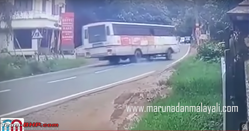 Accidents in India | Pics & Videos-screen-shot-20180725-10.26.45-am.png