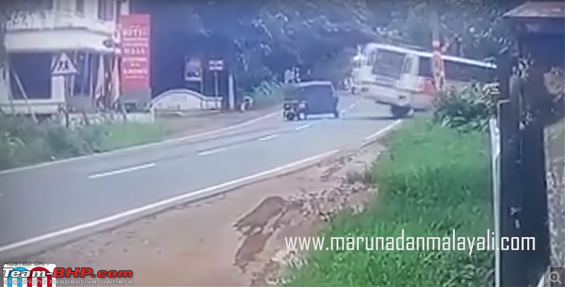 Accidents in India | Pics & Videos-screen-shot-20180725-10.27.01-am.png