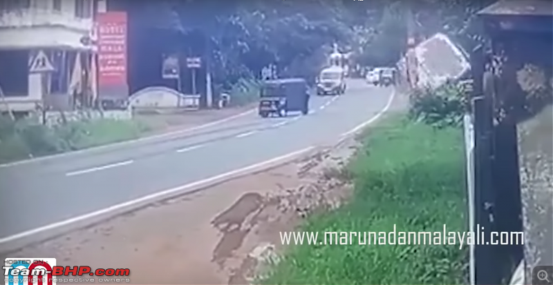 Accidents in India | Pics & Videos-screen-shot-20180725-10.27.11-am.png