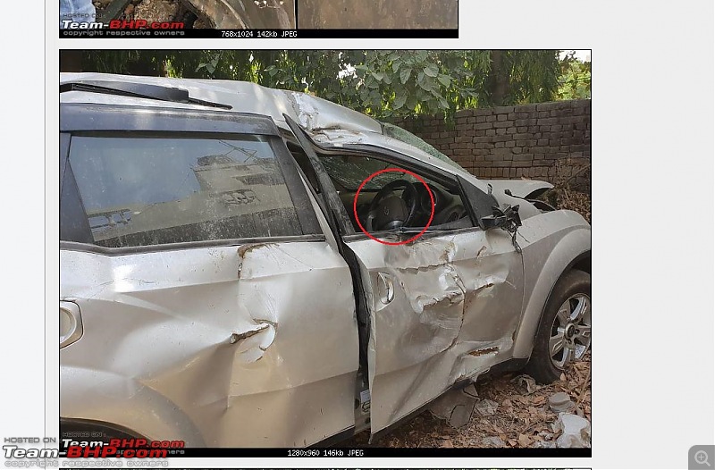 XUV500: Severe crash, but not a single airbag deployed (driver injured)-untitled.jpg