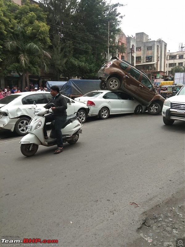 Accidents in India | Pics & Videos-img20180807wa0017.jpg