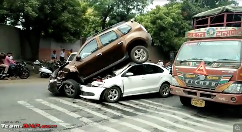 Accidents in India | Pics & Videos-screen-shot-20180808-10.14.31-am.jpg