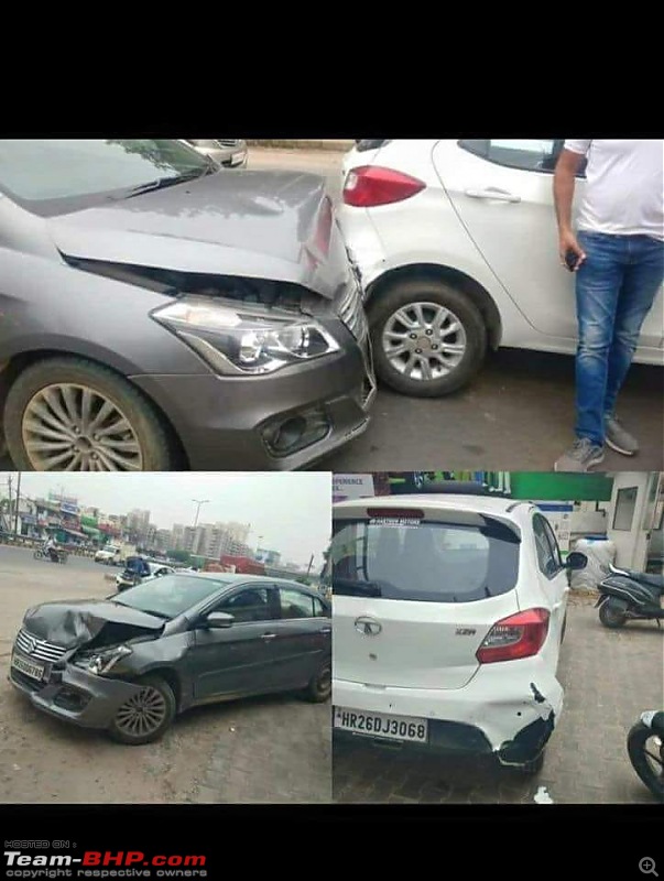 Accidents in India | Pics & Videos-img20180810wa0007.jpg