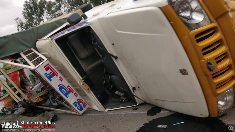 Accidents in India | Pics & Videos-img20180816wa0025.jpg