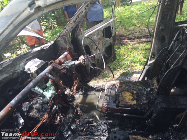 Accidents : Vehicles catching Fire in India-imageuploadedbyteambhp1535478695.245602.jpg