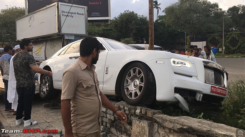 Accidents in India | Pics & Videos-img20180830wa0072.jpg