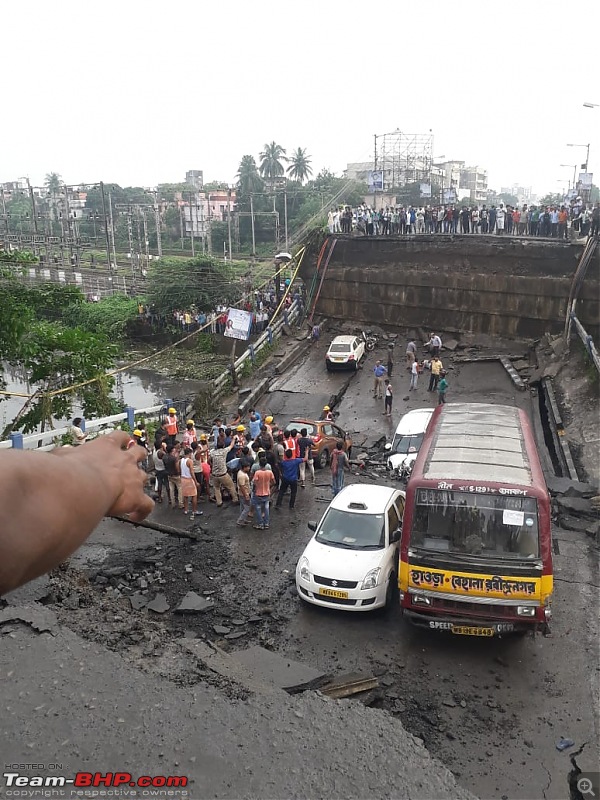 Accidents in India | Pics & Videos-img20180904wa0013.jpg