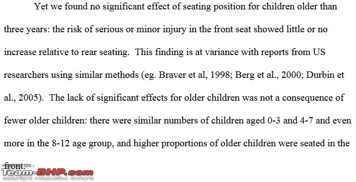 Front vs Rear seat placement for child seats?-whatsapp-image-20180917-00.23.17.jpeg