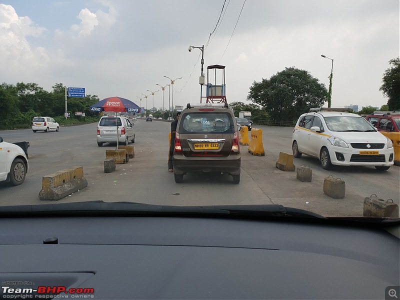 7 Habits of highly effective idiots on Indian roads-20180916-11.10.23.jpg