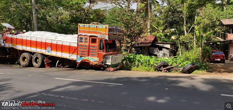 Accidents in India | Pics & Videos-img20180917wa0016.jpg