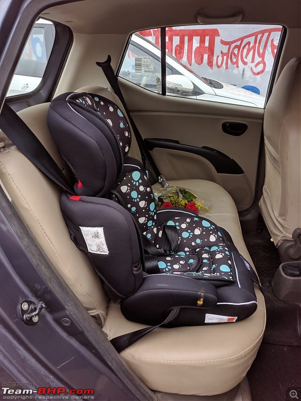 "Child Seat" for Babies & Kids-whatsapp-image-20180901-22.34.51.jpeg