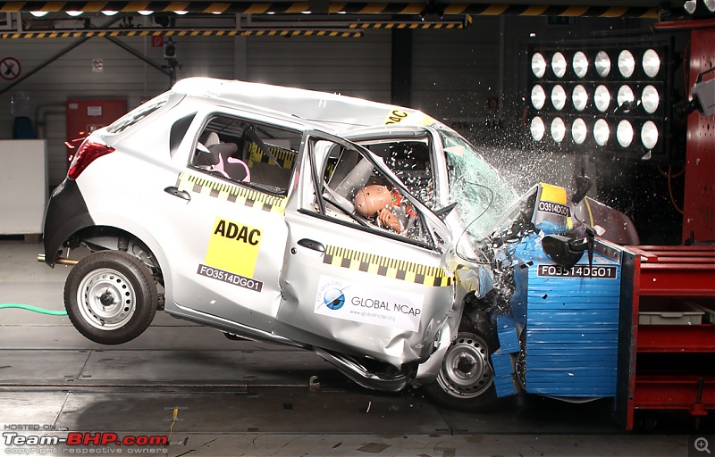 Renault Lodgy scores a zero in the Global NCAP tests-6112014_mr.jpg