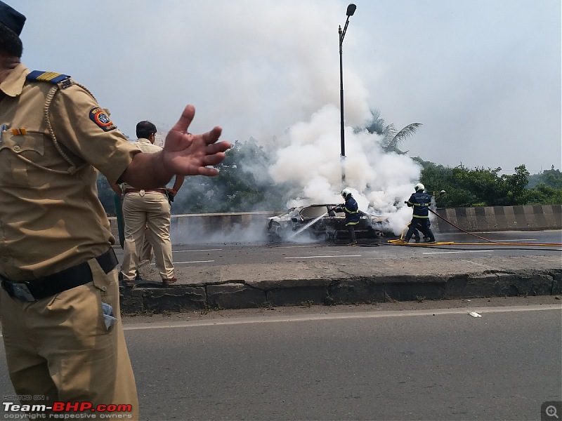 Accidents in India | Pics & Videos-aaa.jpg