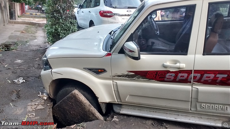 Accidents in India | Pics & Videos-img_20180923_174615203_hdr.jpg