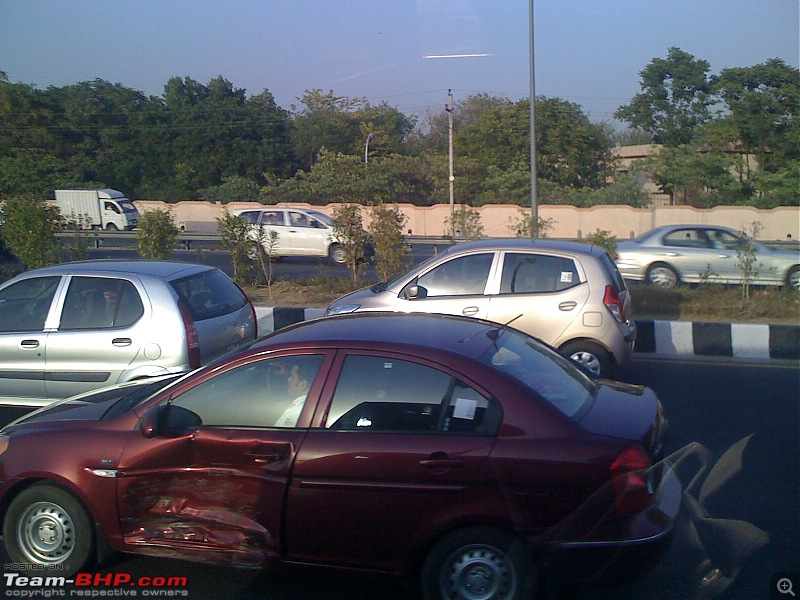 Accidents in India | Pics & Videos-img_0188.jpg