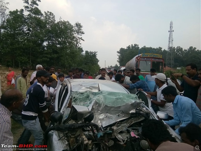 Accidents in India | Pics & Videos-img20181125wa0030.jpg