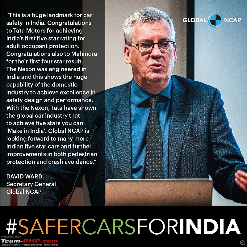 Tata Nexon: Global NCAP’s first 5-Star Indian car-dtzbfcxgaax5bb.jpg