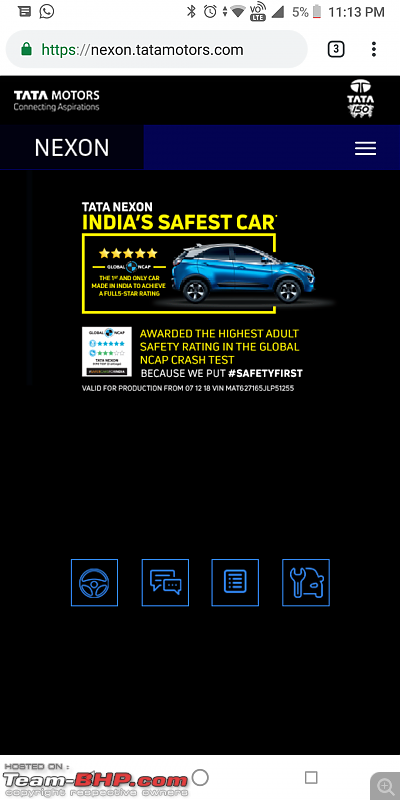 Tata Nexon: Global NCAP’s first 5-Star Indian car-screenshot_20181207231326.png