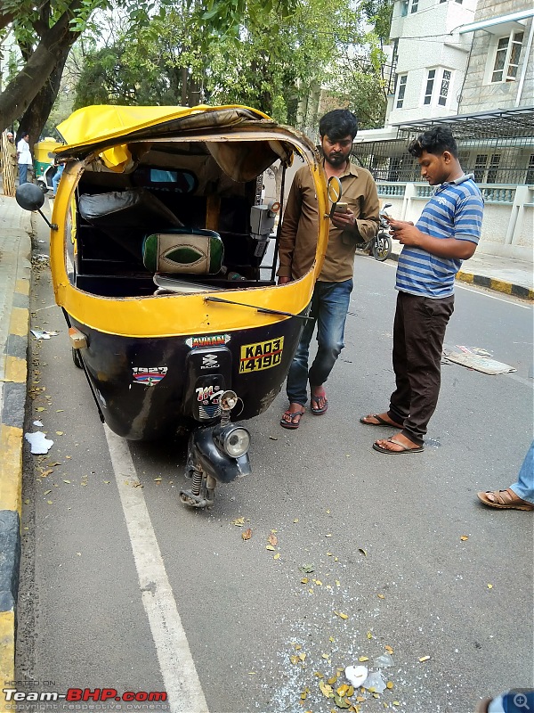 Accidents in India | Pics & Videos-accident_2018120802.jpg